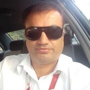 ���������� �������, ���� ������� �����, 39 ���, ������������ ��� ������, ����� � ���������