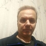  ,   , 53 ,   ,   , c 