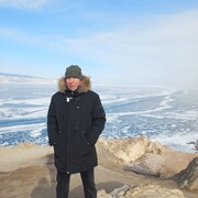 ���������� �������, ���� ������� ����, 44 ����, ������������ ��� c�������� ���������