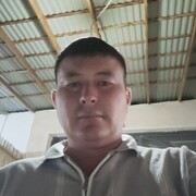 ���������� ����, ���� ������� FURQAT, 31 ���, ������������ ��� ������, ����� � ���������