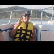 ���������� ������-��-����, ���� ������� �����, 38 ���, ������������ ��� ������, ����� � ���������, c�������� ���������