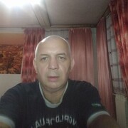  ,   , 52 ,   ,   , c , 