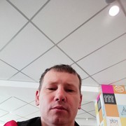  ,  , 38