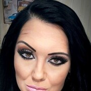 ���������� ������, ���� ������� �������, 50 ���, ������������ ��� ����� � ���������, c�������� ���������