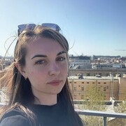 ���������� ��������, �������