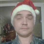 ���������� �������, ���� ������� ���������, 44 ����, ������������ ��� ������, ����� � ���������, c�������� ���������, ���������