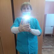 ���������� �����, ���� ������� Jliya, 50 ���, ������������ ��� ������, ����� � ���������, c�������� ���������