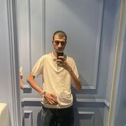 ���������� ������, ���� ������� �����, 26 ���, ������������ ��� ������, ����� � ���������