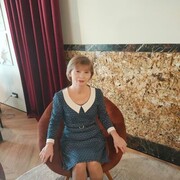 ���������� ���������, ���� ������� �������, 71 ���, ������������ ��� c�������� ���������