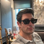 ���������� ������, ���� ������� Alex, 29 ���, ������������ ��� ������, ����� � ���������