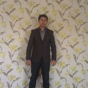 ���������� �������, ���� ������� Takdir, 45 ���, ������������ ��� ������, ����� � ���������, c�������� ���������