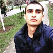  ,   Vlad, 29 ,   ,   , c , 