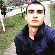  ,   Vlad, 28 ,   ,   , c , 