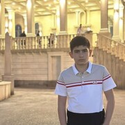  ,  NAREK, 135