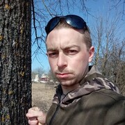  ,   , 27 ,   c 