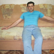  -,   ZAVULON, 51 ,   ,   , c 