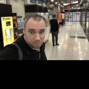 ���������� ������, ���� ������� �������, 38 ���, ������������ ��� ������, ����� � ���������, c�������� ���������, ���������