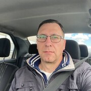 ���������� �����-���������, ���� ������� ������, 48 ���, ������������ ��� ������, ����� � ���������