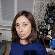  ,   , 43 ,     , c 