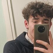  ,   , 20 ,   ,   