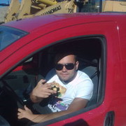 ���������� �������, ���� ������� S M, 38 ���, ������������ ��� ������