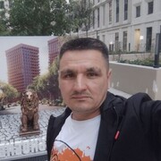 ���������� ������, ���� ������� ����, 40 ���, ������������ ��� ������, ����� � ���������