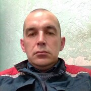  ,  , 44