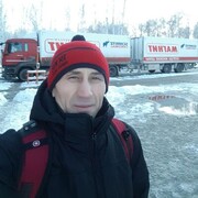  ,   , 42 ,     , c 