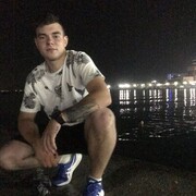  ,   , 27 ,   ,   