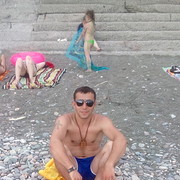 ���������� �������, ���� ������� Sergo760, 37 ���, ������������ ��� ������