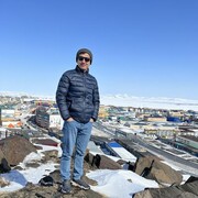 ���������� ���������, ���� ������� ������, 35 ���, ������������ ��� ������, ����� � ���������