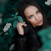  ,   Svetmik, 32 ,   ,   , c 