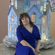 ���������� ������������, ���� ������� ��������, 42 ����, ������������ ��� ������, ����� � ���������, c�������� ���������, ���������