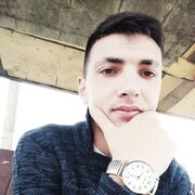  ,   Djoni, 26 ,   ,   