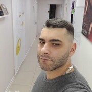  ,   , 37 ,     , c 