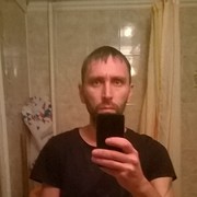 ���������� ������, ���� ������� �������, 45 ���, ������������ ��� ������, ����� � ���������, c�������� ���������