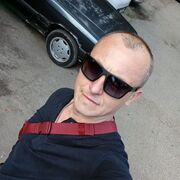 ���������� �����������, ���� ������� ����������, 41 ���, ������������ ��� ������, ����� � ���������