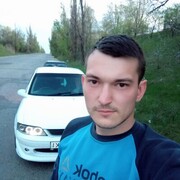 ���������� ������, ���� ������� �������, 33 ����, ������������ ��� ������, ����� � ���������