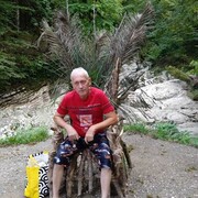  ,   , 56 ,   ,   