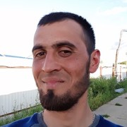  ,   Mehrob, 32 ,   ,   , c , 
