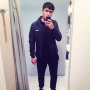 ���������� ������, ���� ����� ����, 24 ����, ������������ ��� ������, ����� � ���������, c�������� ���������, ���������