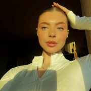 ���������� �����������, ��������