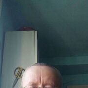  ,   , 76 ,   ,   