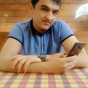 ���������� ������, ���� ������� Dilshod, 36 ���, ������������ ��� ������, ����� � ���������, c�������� ���������