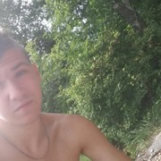  ,  , 26