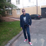  ,   , 34 ,   ,   , c 