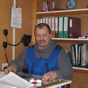   ,   , 57 ,   ,   , c 