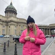 ���������� ���������, ���� ������� ��������, 27 ���, ������������ ��� ����� � ���������, c�������� ���������