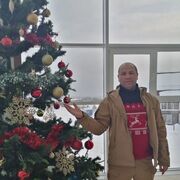 ���������� �����, ���� ������� Lonely, 45 ���, ������������ 