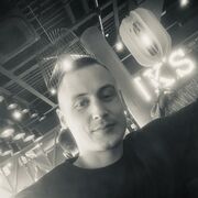 ���������� �������� ���, ���� ������� ������, 35 ���, ������������ ��� ������, ����� � ���������, c�������� ���������, ���������